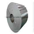 Cold Rolling Aluminum Coil